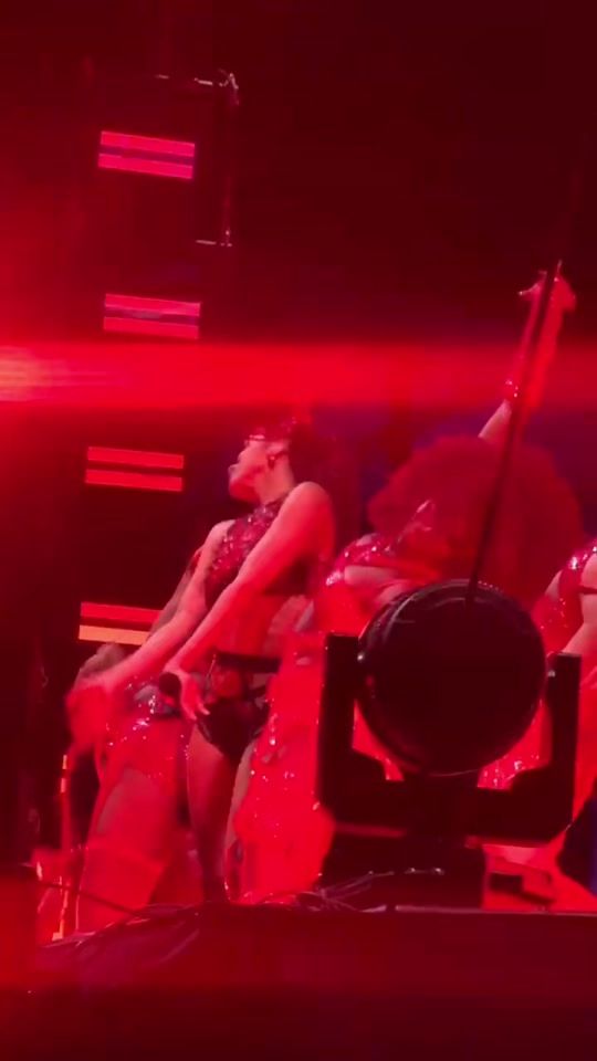 TikTok video thumbnail by gvianr