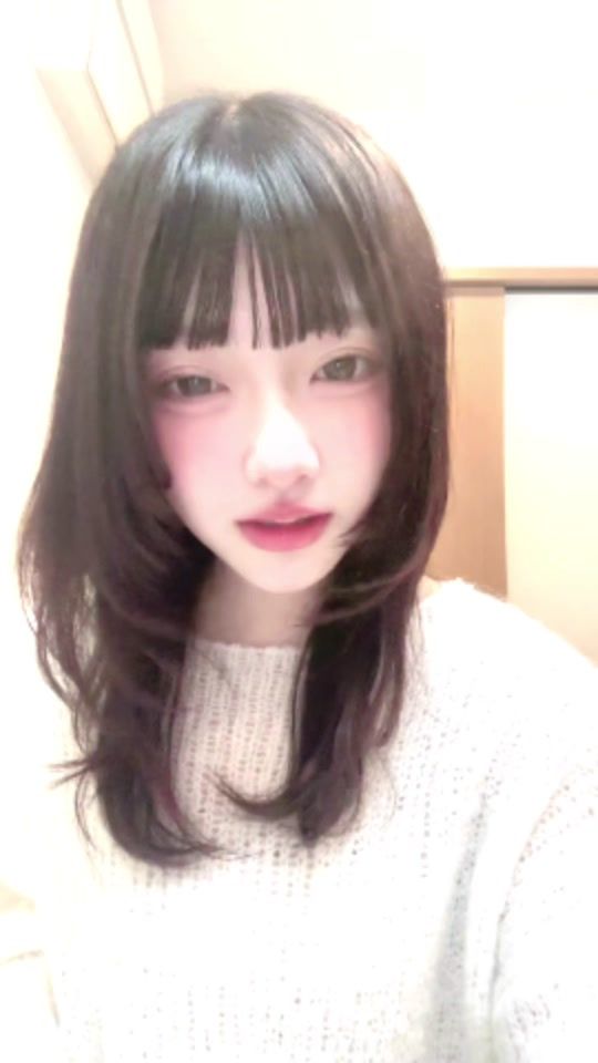 TikTok video thumbnail by honoka.714