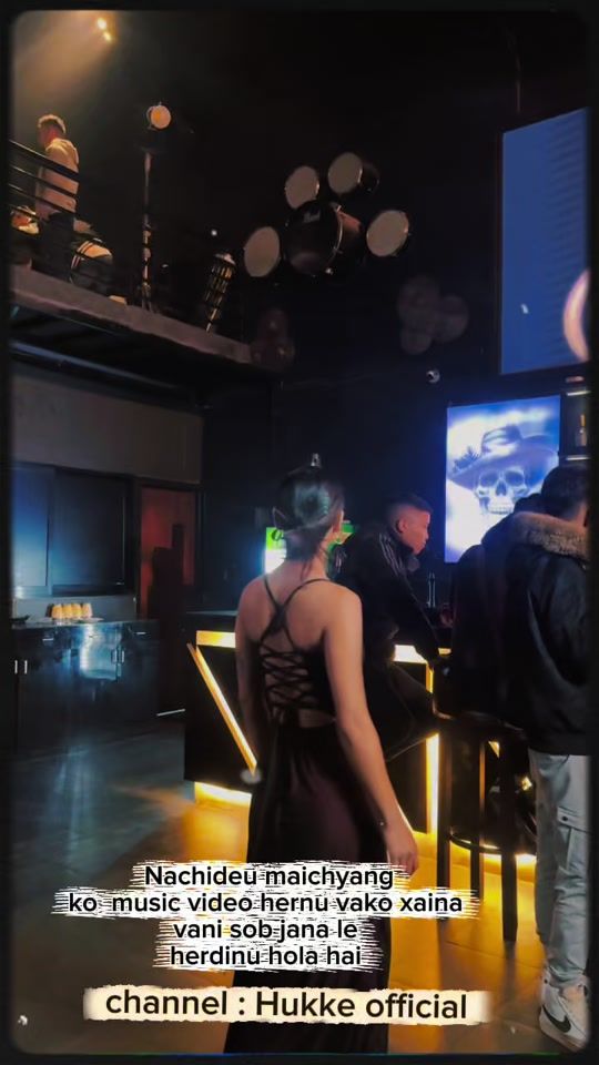TikTok video thumbnail by hukke47