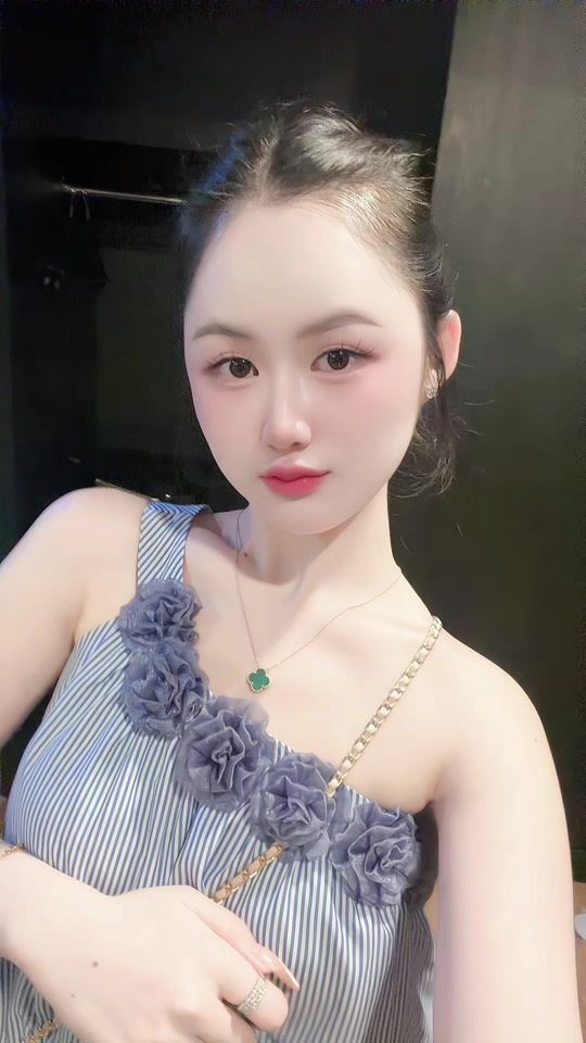 TikTok video thumbnail by andy24867