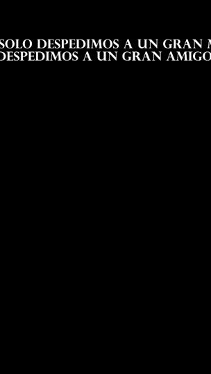 TikTok video thumbnail by sefer_studios_guatemala