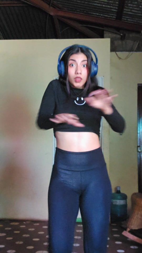 TikTok video thumbnail by anielka_treminio
