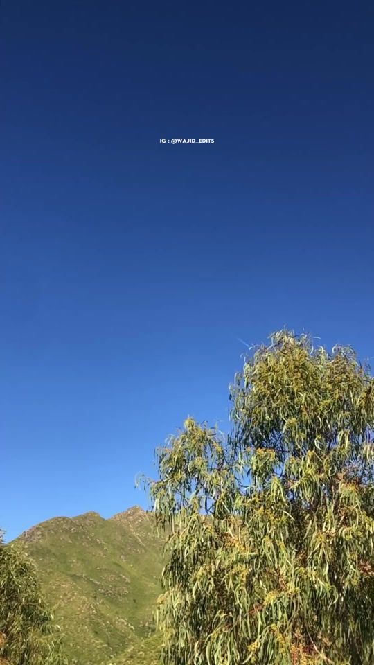 TikTok video thumbnail by bk_khan77