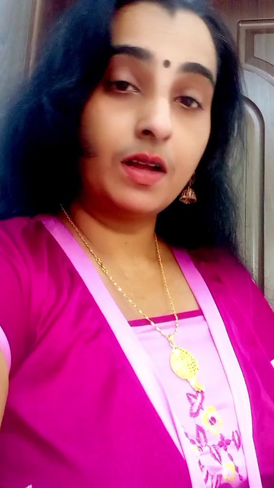 TikTok video thumbnail by deepadeepa6696