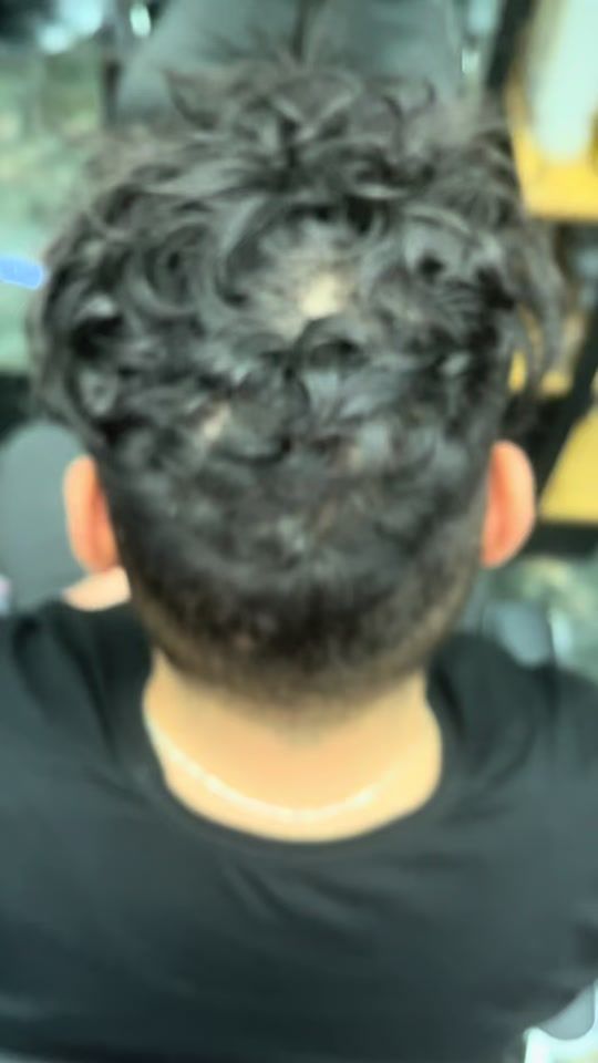TikTok video thumbnail by panda.coif