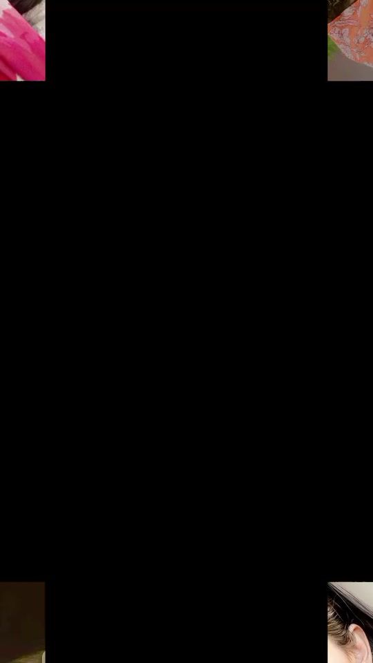 TikTok video thumbnail by jugnuwrites88