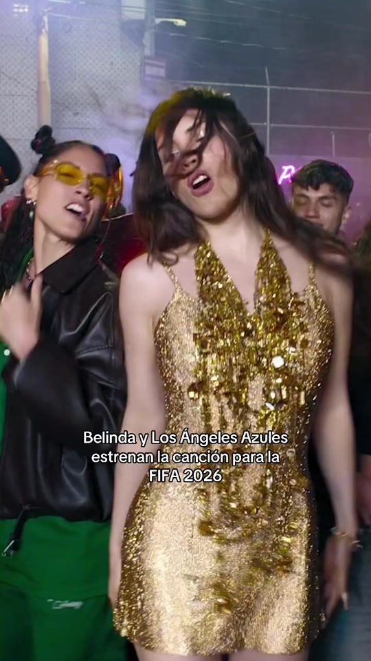 TikTok video thumbnail by marieclaire_la