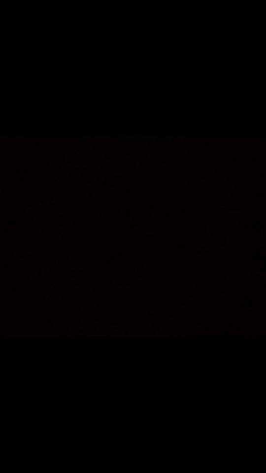TikTok video thumbnail by nra6253