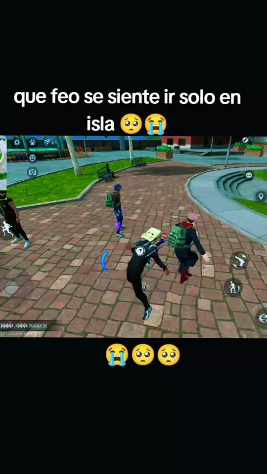TikTok video thumbnail by papito9488