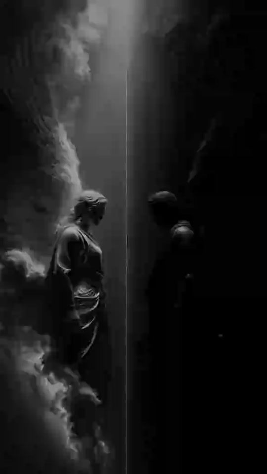 TikTok video thumbnail by gochita.tk