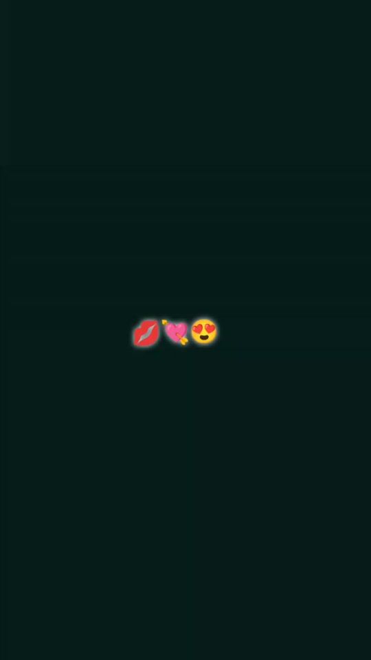 TikTok video thumbnail by marisol31656