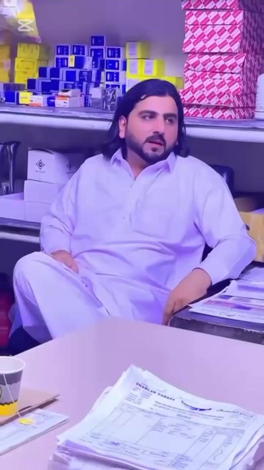 TikTok video thumbnail by burashid495
