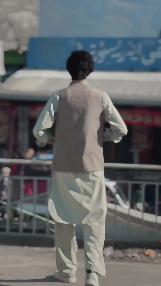 TikTok video thumbnail by itx_nasar__