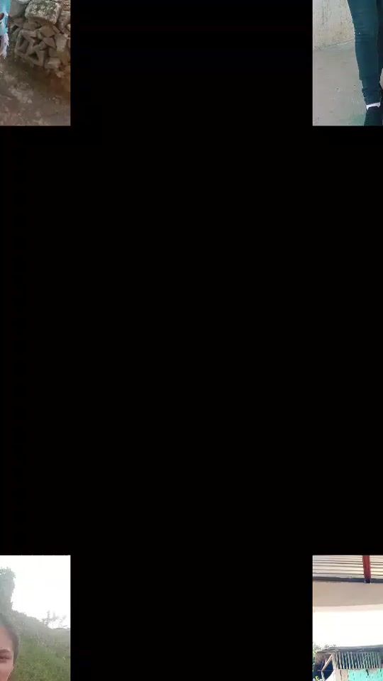 TikTok video thumbnail by user12184242515700