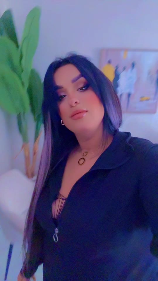 TikTok video thumbnail by rajae20208