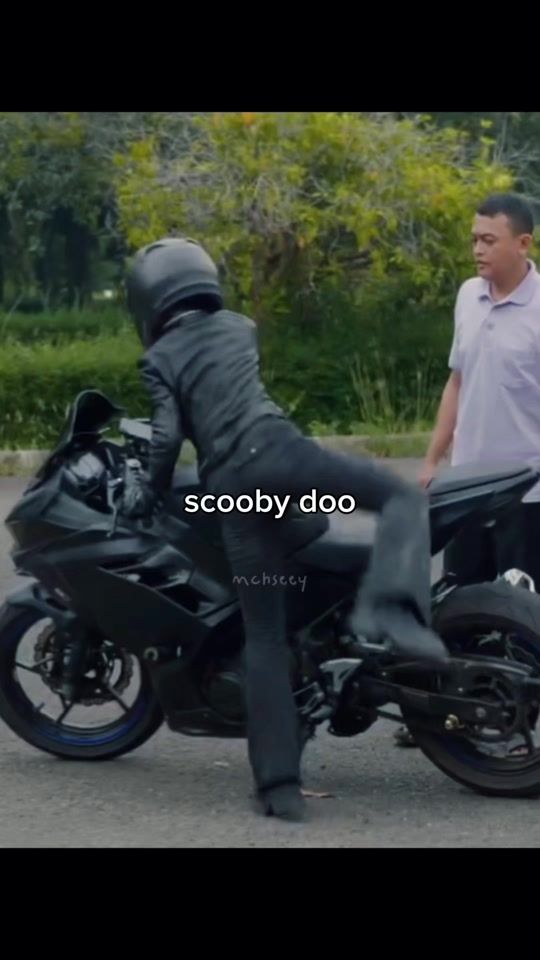 TikTok video thumbnail by matchachseey