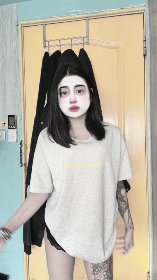 TikTok video thumbnail by 01._.22_0