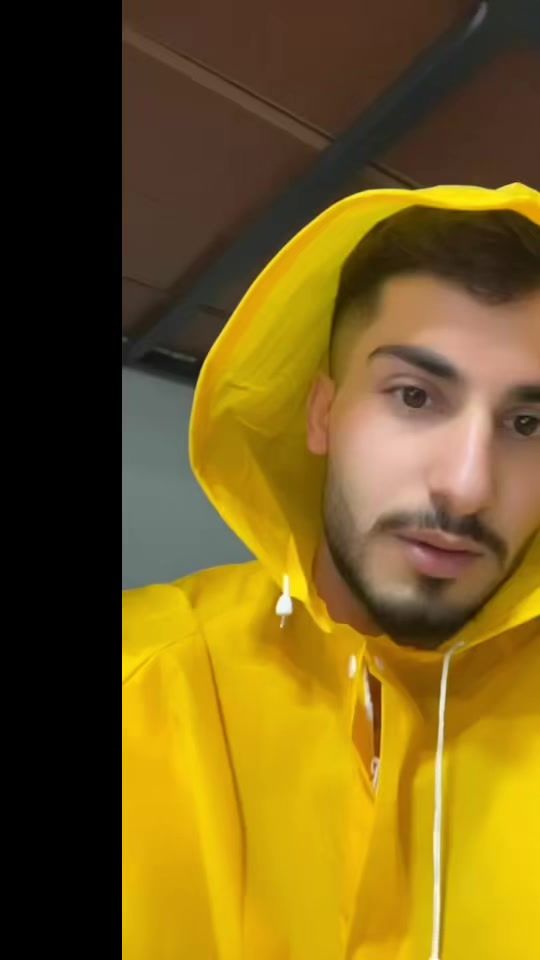 TikTok video thumbnail by sametgms65