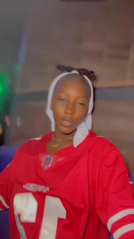 TikTok video thumbnail by zeinatokha10