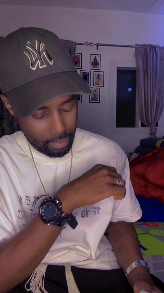 TikTok video thumbnail by alviny_ronny