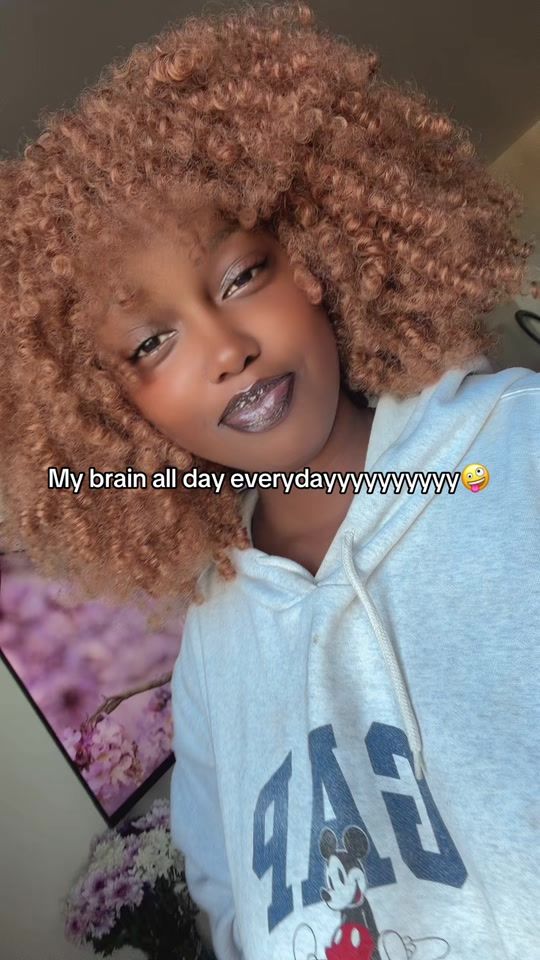 TikTok video thumbnail by _keranta_