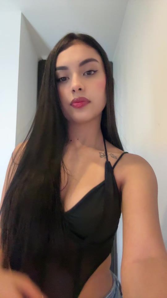 TikTok video thumbnail by sofia_realpe3