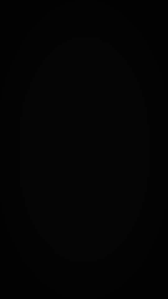 TikTok video thumbnail by aries.mg4