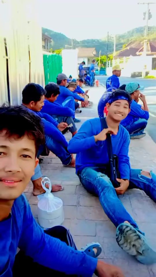 TikTok video thumbnail by tunzaw277
