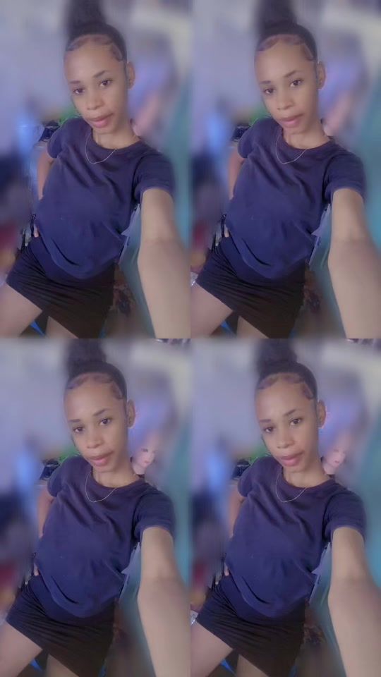 TikTok video thumbnail by starfina0