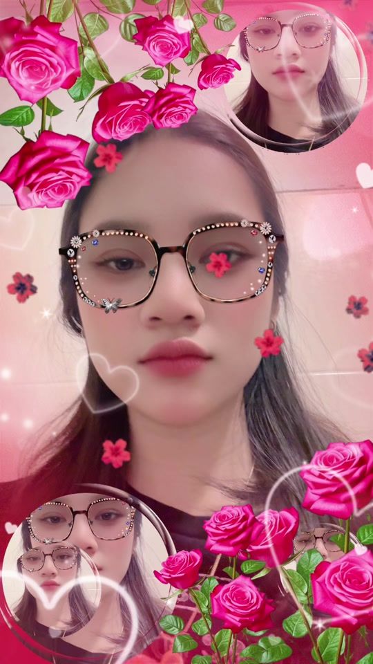 TikTok video thumbnail by joy_attynch