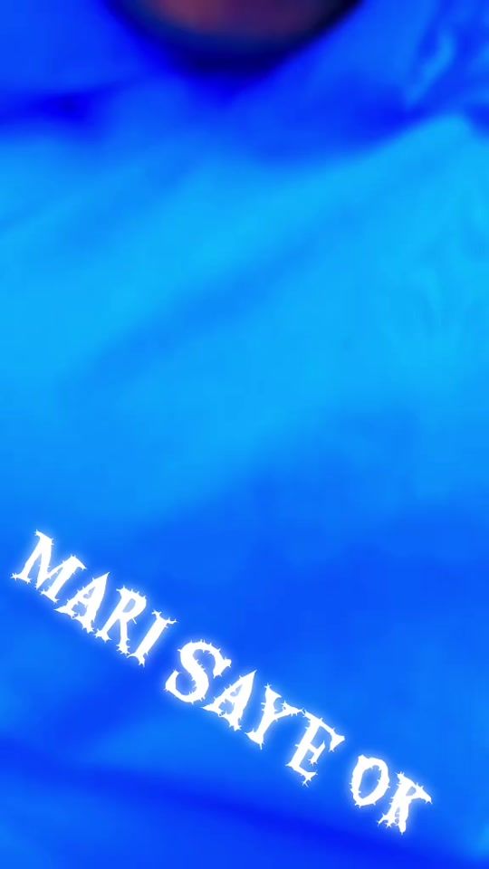 TikTok video thumbnail by mary.saye