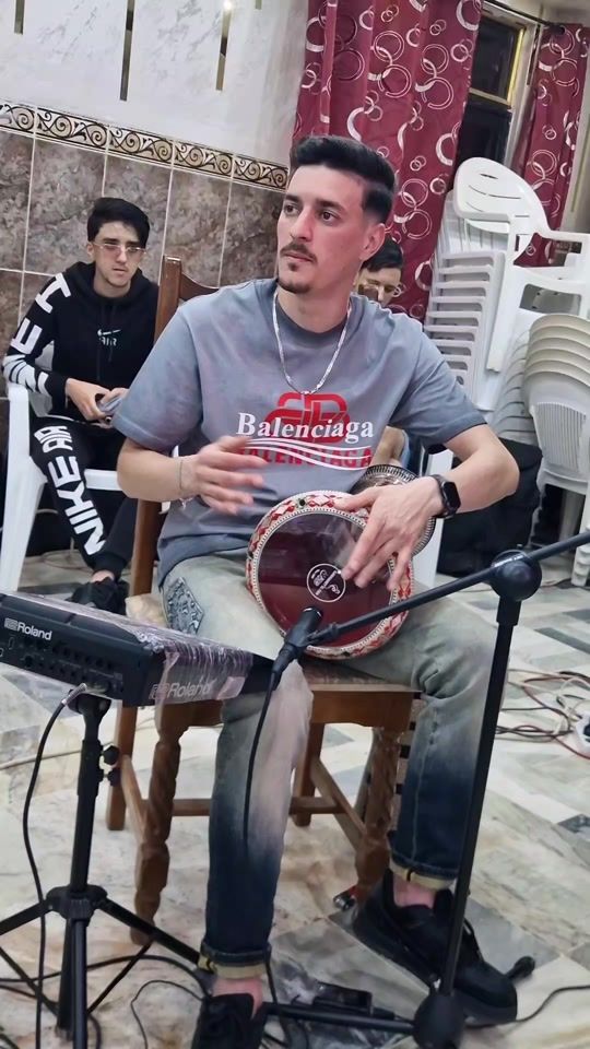 TikTok video thumbnail by med.lamine_zagh