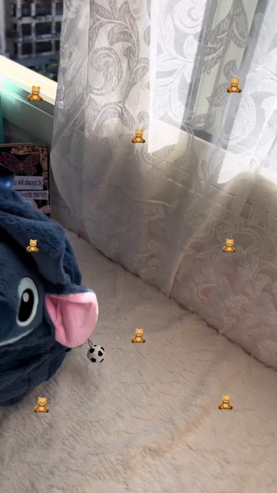 TikTok video thumbnail by fy.ltas3
