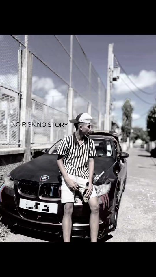 TikTok video thumbnail by just._adsss