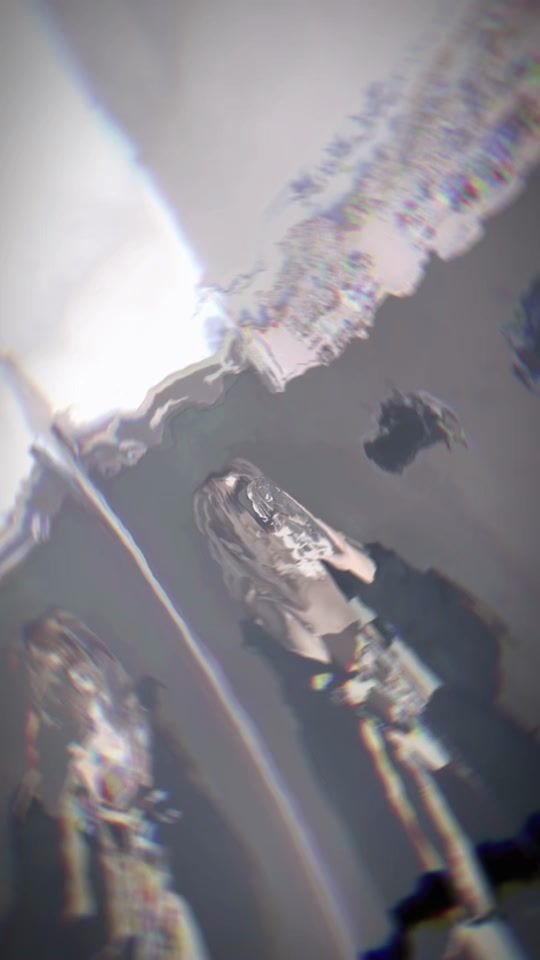 TikTok video thumbnail by yyyyy._1211