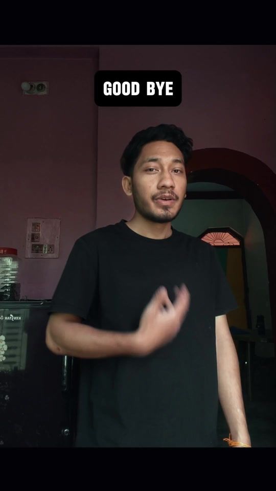 TikTok video thumbnail by ar_prince_official