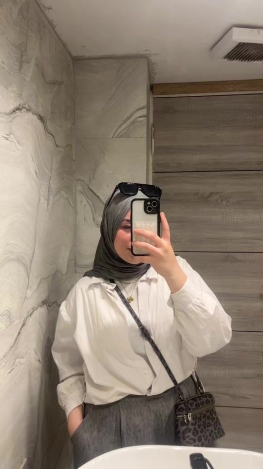 TikTok video thumbnail by nourhan_ouda