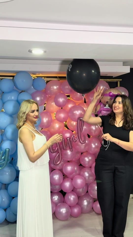 TikTok video thumbnail by koraleva_96