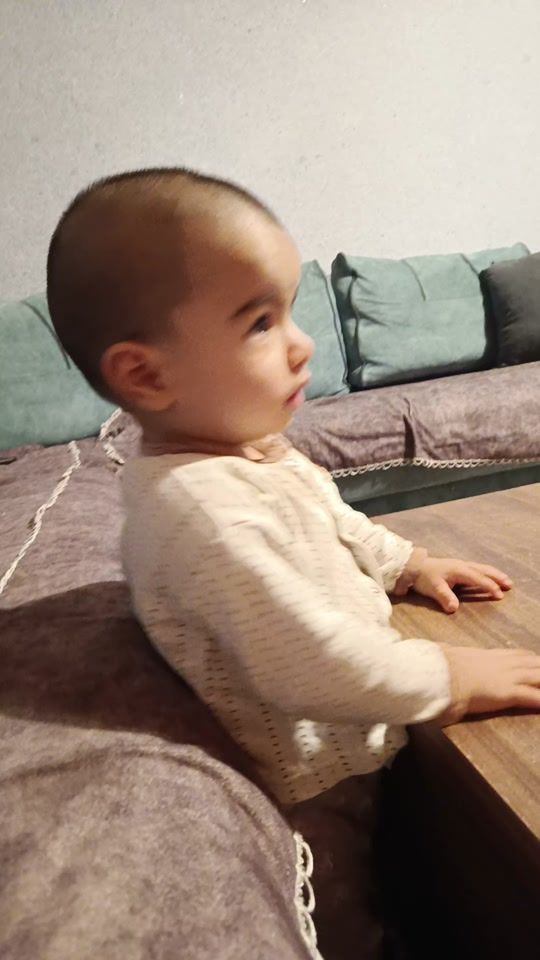 TikTok video thumbnail by teqaudcu2026