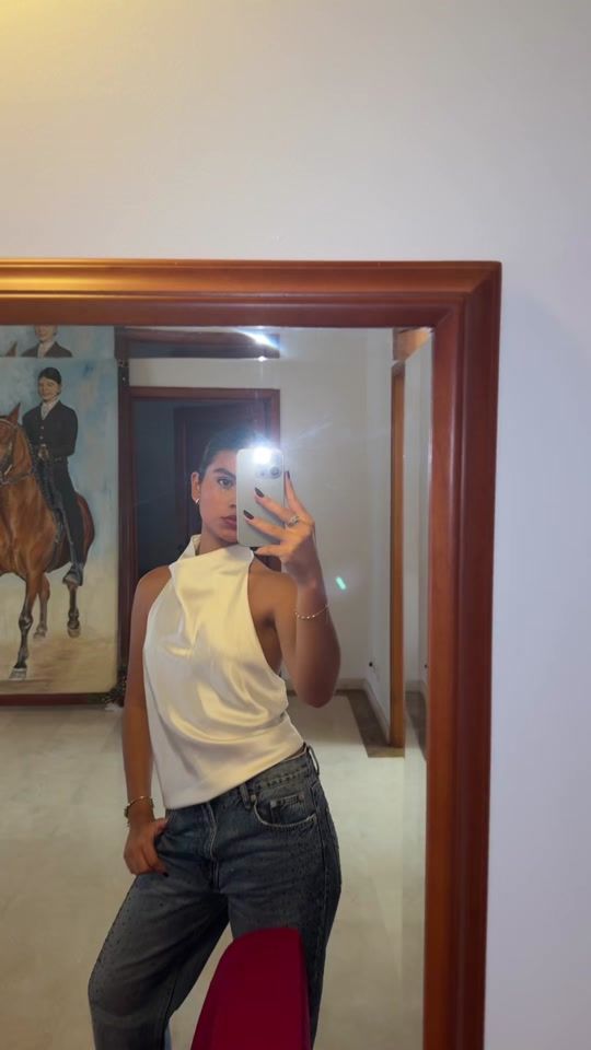 TikTok video thumbnail by mar.her09