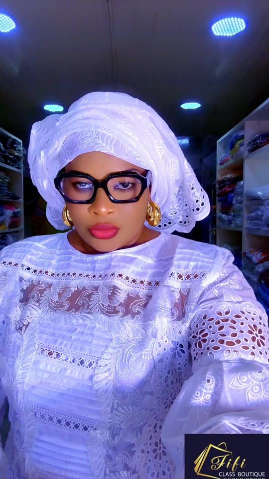 TikTok video thumbnail by fifi_classboutique40