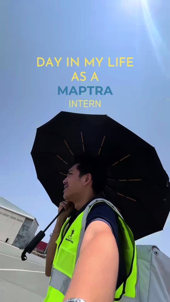 TikTok video thumbnail by bibo_hatdog