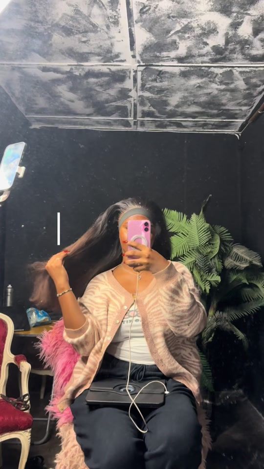 TikTok video thumbnail by grace_lyy