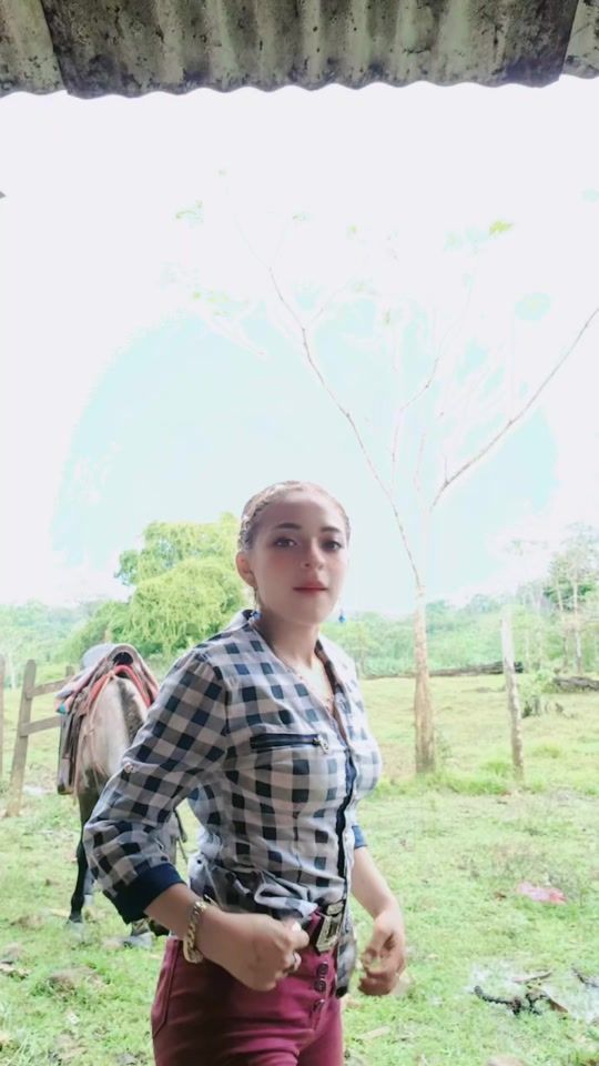 TikTok video thumbnail by lafea950