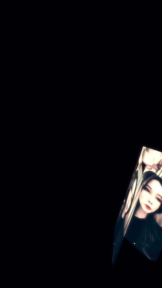 TikTok video thumbnail by kellyteatime