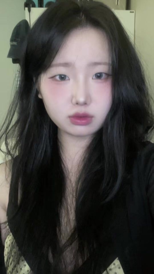 TikTok video thumbnail by comet._.918