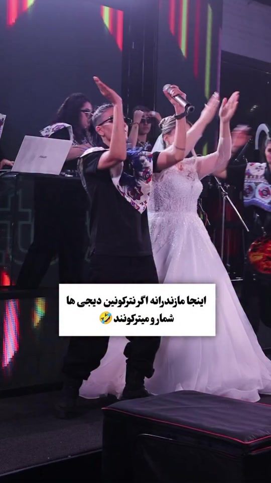 TikTok video thumbnail by noorbalushi6
