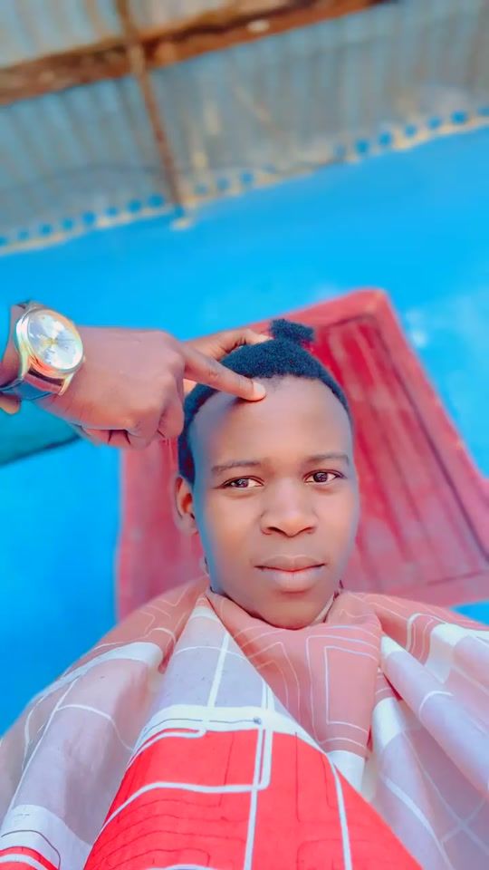 TikTok video thumbnail by ptitgalant