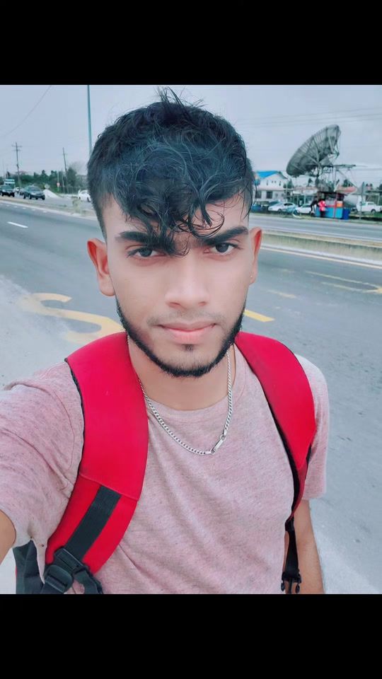 TikTok video thumbnail by itzvv4