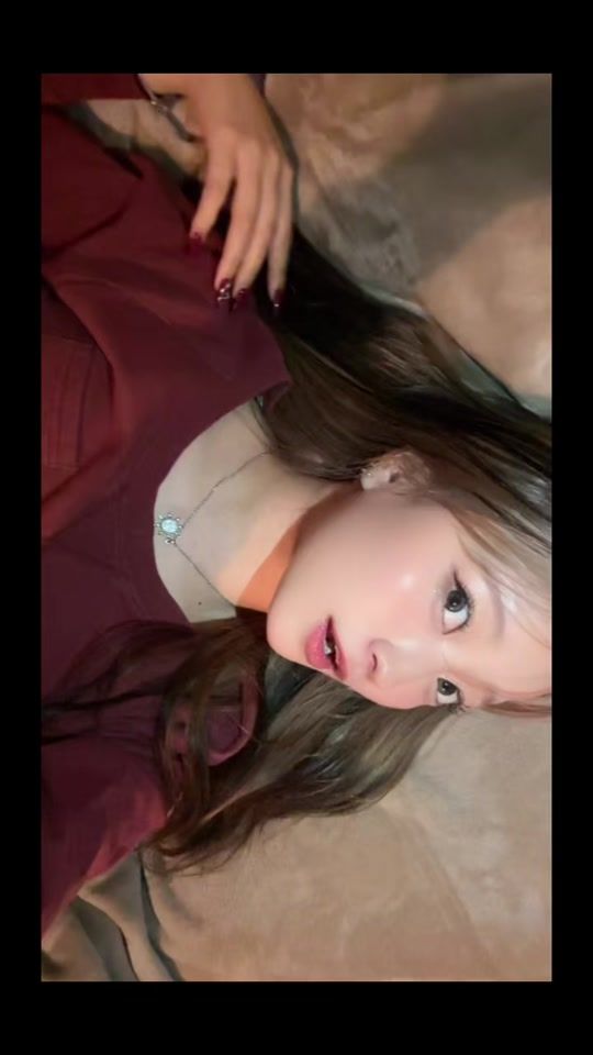 TikTok video thumbnail by dance_dream_official_